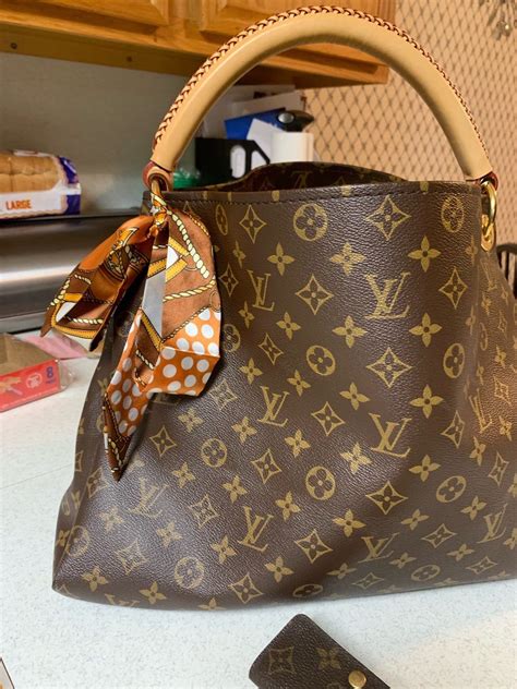 vintage louis vuitton for sale|used authentic Louis Vuitton outlet.